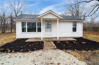 3728 State Route 235, Fairborn, OH 45324