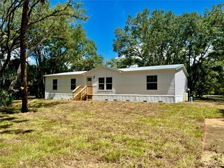 19517 NW 244th St, Okeechobee, FL 34972