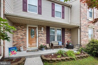 3792 Timahoe Cir, Nottingham, MD 21236