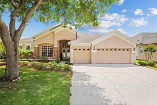 4608 Kilcoyne Ct, Lutz, FL 33558