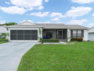 1050 Caracara Cir N, Lakeland, FL 33809