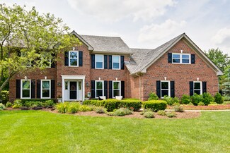 1772 Popp Ln, Long Grove, IL 60047