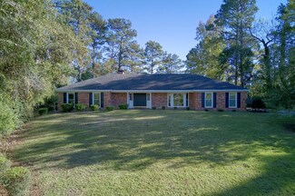 7140 Leighton Rd, Columbus, GA 31904