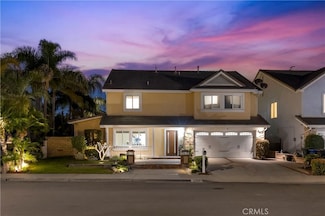 9744 Lipari Cir, Cypress, CA 90630