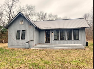 126 Beaver Brook Rd Unit b, Old Lyme, CT 06371