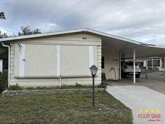 450 Edgemar Ct, Orange City, FL 32763