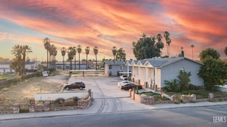 4023 O St, Bakersfield, CA 93301