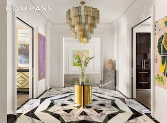 535 Park Ave Unit 8AB, New York, NY 10065