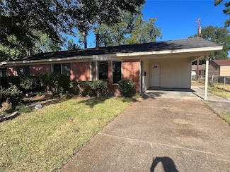 7504 W Canal Blvd, Shreveport, LA 71108