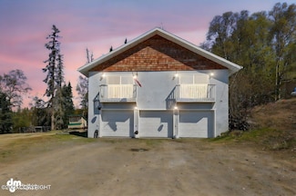 52015 Atka Ct, Kenai, AK 99611