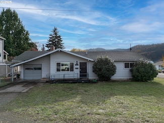 7750 N Decatur St, Portland, OR 97203