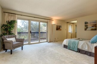 24 Cliffside Ct, Belmont, CA 94002