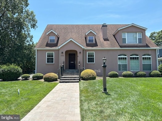 3405 Clayborne Ave, Alexandria, VA 22306