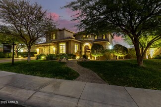 5429 E Barwick Dr, Cave Creek, AZ 85331