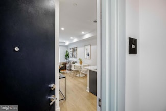 2310 4th St NE Unit 5, Washington, DC 20002
