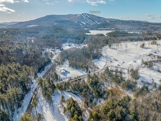 0 Edgemont Rd Unit 5030057, Sunapee, NH 03782