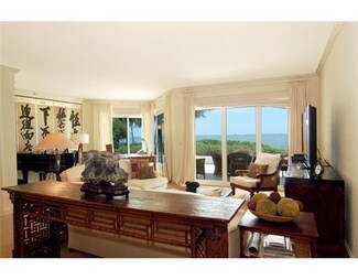 15611 Fisher Island Dr Unit 15611, Miami Beach, FL 33109