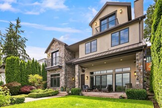 923 Lake Washington Blvd S, Seattle, WA 98144