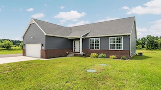 3850 Diuble Rd, Ann Arbor, MI 48103