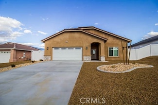 26601 Mainsail Ln, Helendale, CA 92342