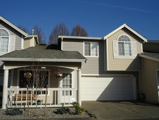 23402 62nd Ave S Unit H101, Kent, WA 98032