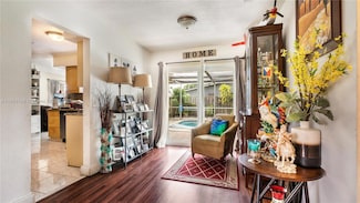 3561 NW 113th Terrace, Sunrise, FL 33323