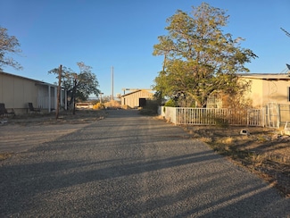 6149 105th St W, Rosamond, CA 93560