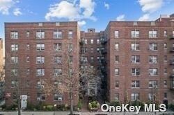 2375 Ocean Ave Unit 3C, Brooklyn, NY 11229