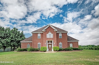10010 Mississippi 427, Philadelphia, MS 39350