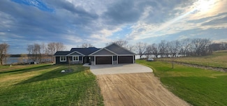 17292 Boyer Lake Rd, Lake Park, MN 56554