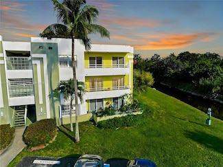 10765 SW 108th Ave Unit 208, Miami, FL 33176