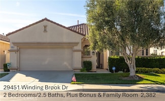 29451 Winding Brook Dr, Menifee, CA 92584