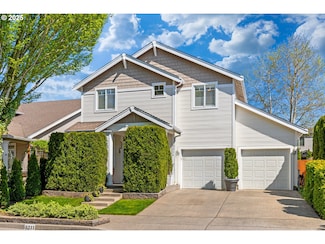 3211 SE 197th Ct, Camas, WA 98607