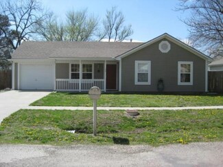 106 S Virginia St, Adrian, MO 64720