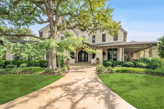 120 Harbor Ln, Hickory Creek, TX 75065