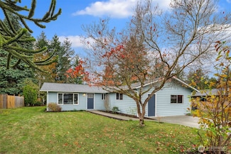 4141 328th Place SE, Fall City, WA 98024