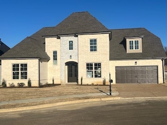 5466 Glennstone Cove S, Memphis, TN 38125