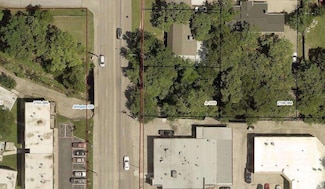 909 S Bowen Rd, Dw Gdns, TX 76013