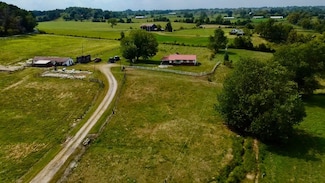 589 Pergram Rd, Owingsville, KY 40360