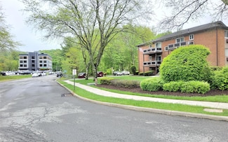 37 Tanager Rd Unit 3703, Monroe, NY 10950