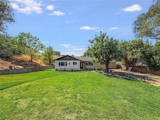 24022 Wildwood Canyon Rd, Newhall, CA 91321