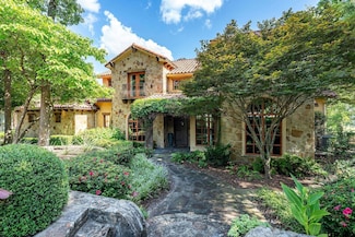 4406 Cascades Blvd, Tyler, TX 75709