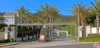 16814 Calle Bellevista, Pacific Palisades, CA 90272