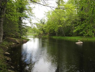 000 S Steele Rd, Monroe, ME 04951
