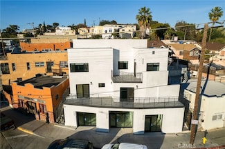 3259 City Terrace Dr, Los Angeles, CA 90063