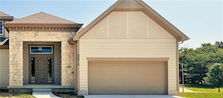 22310 W 76th St, Shawnee, KS 66227