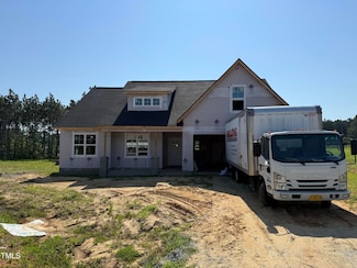 82 Laramie Ln, Selma, NC 27576