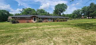 4201 W Hamilton Rd, Nashville, TN 37218