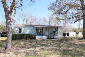 3286 Sleepy Hollow Ln, Conway, SC 29527