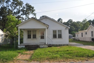 2219 Tudor Dr, Augusta, GA 30906